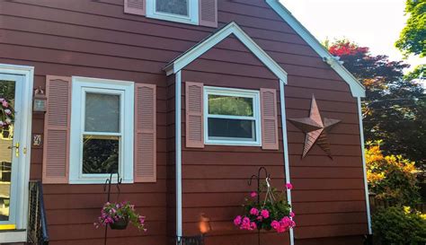 metal star on house meaning swingers|The real meaning behind the 'barnstars' you see on houses .